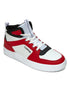 OG-22 White Men's Sneakers